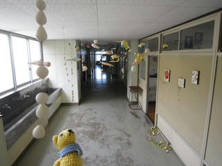 0524-8IMG_5088.jpg