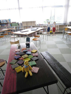 0524-9IMG_5108.jpg