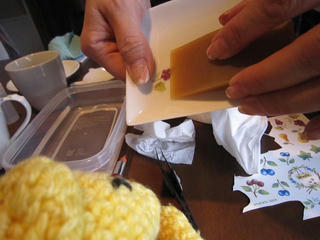 0525IMG_5024.jpg