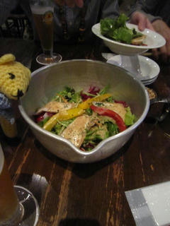 0528IMG_5278.jpg