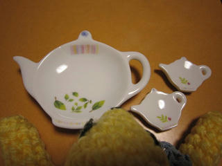 0604IMG_5358.jpg