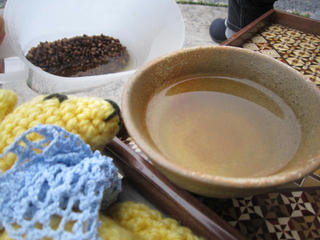 0605IMG_5372.jpg