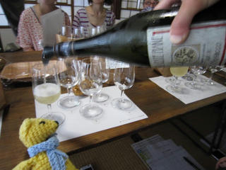 0628IMG_5575.jpg