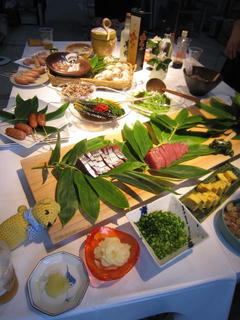 0702IMG_5618.jpg