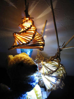 0706IMG_5799.jpg