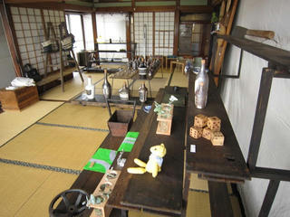 0707IMG_5803.jpg