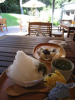 0711IMG_5857.jpg