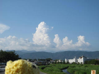 0714IMG_5822.jpg