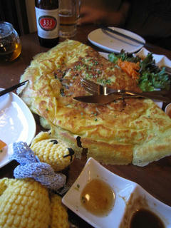 0723IMG_6000.jpg