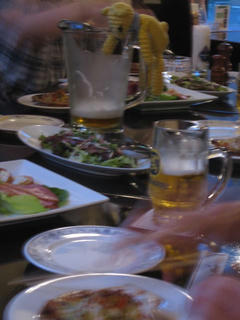 0802IMG_6152.jpg