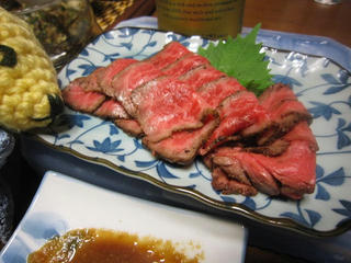 0805IMG_6166.jpg