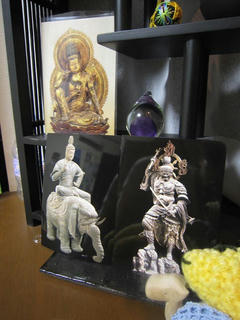0806IMG_6176.jpg