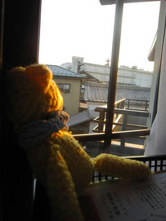 0809IMG_6183.jpg