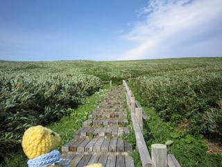 0908-3IMG_6472.jpg
