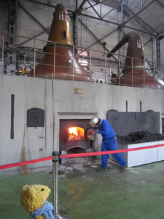 0909-3IMG_6680.jpg