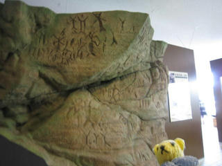 0909-5IMG_6714.jpg