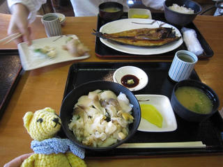 0909-6IMG_6726.jpg
