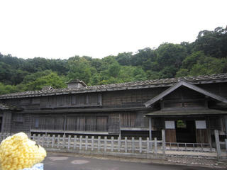 0909-7IMG_6728.jpg