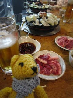 0909-9IMG_6753.jpg