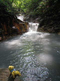 0910-2IMG_6806.jpg