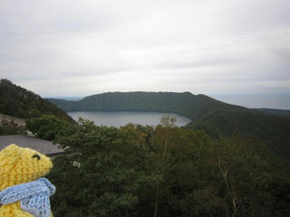 0910-6IMG_6991.jpg