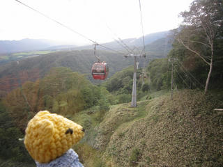 0910-7IMG_7010.jpg