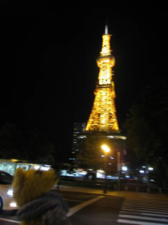 0910-8IMG_7023.jpg