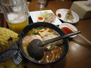 0910-9IMG_7044.jpg