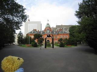 0911-2IMG_7052.jpg