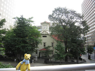 0911-3IMG_7060.jpg