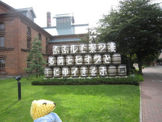 0911-4IMG_7070.jpg