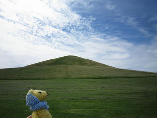 0911-6IMG_7136.jpg