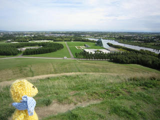 0911-7IMG_7109.jpg