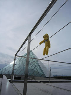 0911-8IMG_7185.jpg