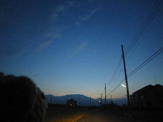 0918IMG_7246.jpg