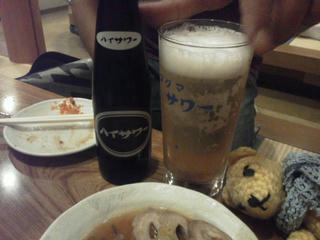 20110928203532.jpg