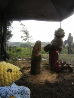 1003IMG_7368.jpg