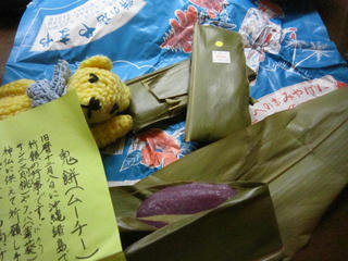 1020IMG_8027.jpg