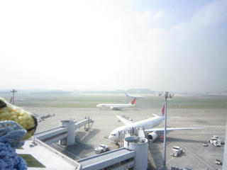1014-1IMG_7455.jpg