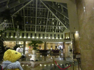 1014-9IMG_7509.jpg