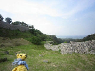1016-6IMG_7845.jpg