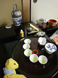 1102IMG_8202.jpg