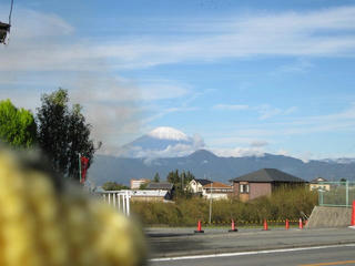 1112IMG_8268.jpg