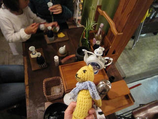 1117IMG_8406.jpg