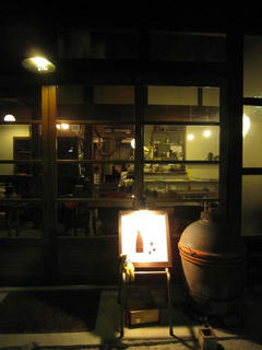 1124-2IMG_8505.jpg