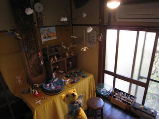 1205IMG_8605.jpg