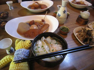 1208IMG_8618.jpg