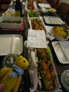 1210IMG_8619.jpg
