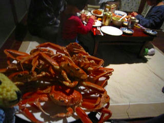 1211IMG_8647.jpg