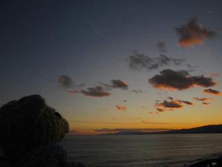 1217IMG_8703.jpg